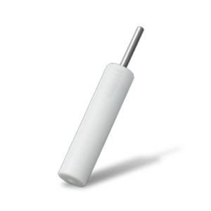 FUJILATEX不二精器 树脂阻尼器 FPD-1018A3-CW