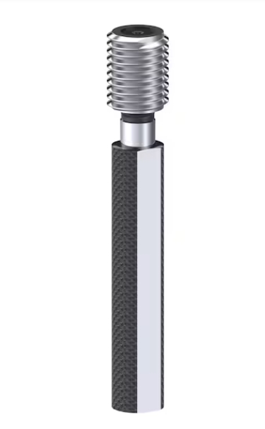 HAHN+KOLB哈恩库博螺纹环规32901011