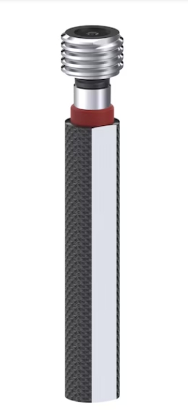 HAHN+KOLB哈恩库博螺纹环规32902050