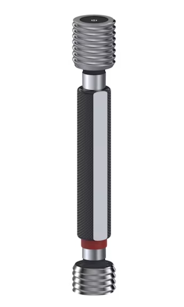 HAHN+KOLB哈恩库博螺纹环规32900174