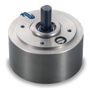 FUJILATEX不二精器 减震器 FMR-70S-403