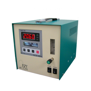 江崎中部地区办事处推荐 日本ANALYZER第一热研 便携式血氧仪 EZY-1-G