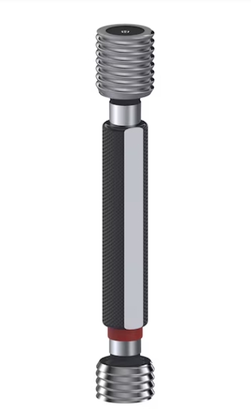 HAHN+KOLB哈恩库博螺纹环规32900441