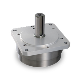 FUJILATEX不二精器 旋转阻尼器 FRT-W1-105