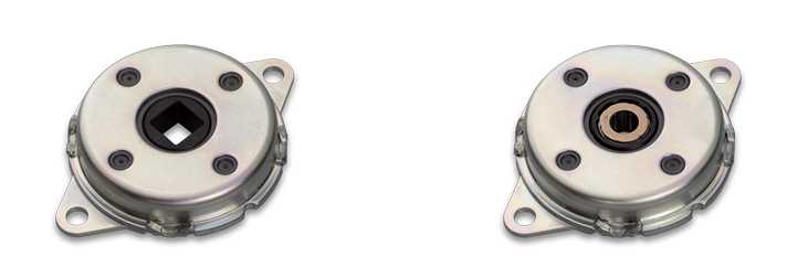 FUJILATEX不二精器 减震器 FDN-47A-L203