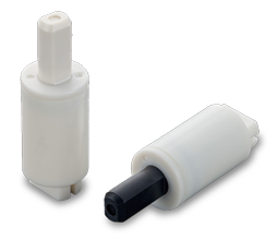 FUJILATEX不二精器 阻尼器 FYN-B1-R502