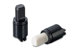 FUJILATEX不二精器 阻尼器 FYN-P1-R103