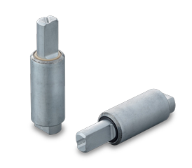 FUJILATEX不二精器 阻尼器 FYN-C1-L403