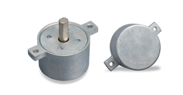 FUJILATEX不二精器 阻尼器 FYT-D1-104