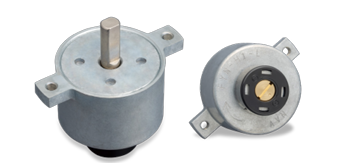 FUJILATEX不二精器 阻尼器 FYT-H1-104