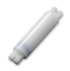 FUJILATEX不二精器 阻尼器 FRT-S1-201