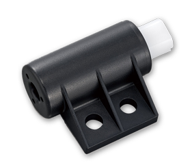 FUJILATEX不二精器 阻尼器 FRT-N1-182