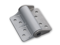 FUJILATEX不二精器 阻尼器 FHD-A1-2-104