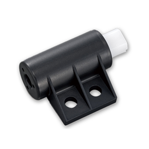 FUJILATEX不二精器 旋转阻尼器 FRT-N1-102