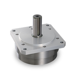 FUJILATEX不二精器 旋转阻尼器 FRT-W1-185