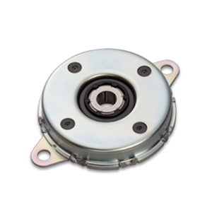 FUJILATEX不二精器 减震器 FDT-70A-903