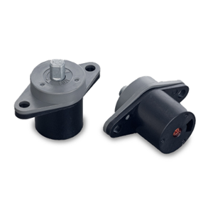 FUJILATEX不二精器 阻尼器 FYN-M1-R152