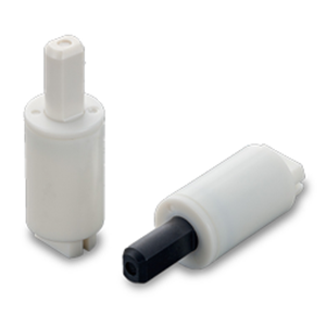 FUJILATEX不二精器 阻尼器 FYN-B1-L103