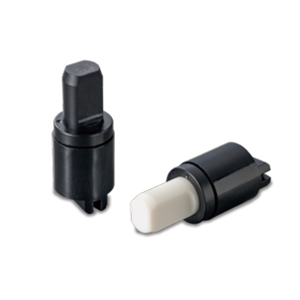 FUJILATEX不二精器 阻尼器 FYN-P1-R103