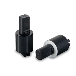 FUJILATEX不二精器 阻尼器 FYN-N2-R103