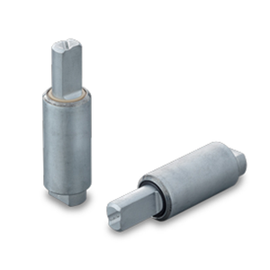 FUJILATEX不二精器 阻尼器 FYN-U1-R103