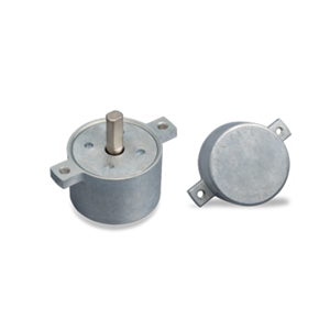 FUJILATEX不二精器 阻尼器 FYT-D1-104