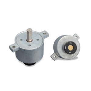 FUJILATEX不二精器 阻尼器 FYT-H1-104