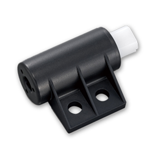 FUJILATEX不二精器 阻尼器 FRT-N1-102