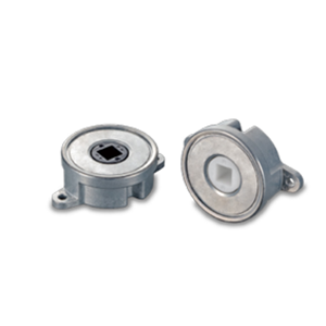 FUJILATEX不二精器 阻尼器 FYN-A2-R204