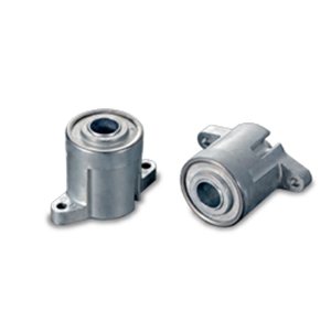 FUJILATEX不二精器 阻尼器 FYN-X2-R154