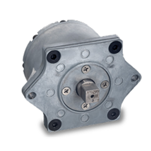 FUJILATEX不二精器 阻尼器 FYT-LA3