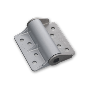 FUJILATEX不二精器 阻尼器 FHD-A1-1-503