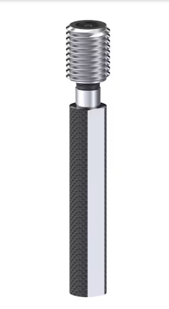 HAHN+KOLB哈恩库博螺纹环规​32901070