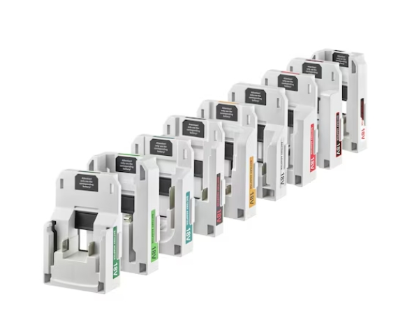 HAHN+KOLB哈恩库博激光器配件​37064612