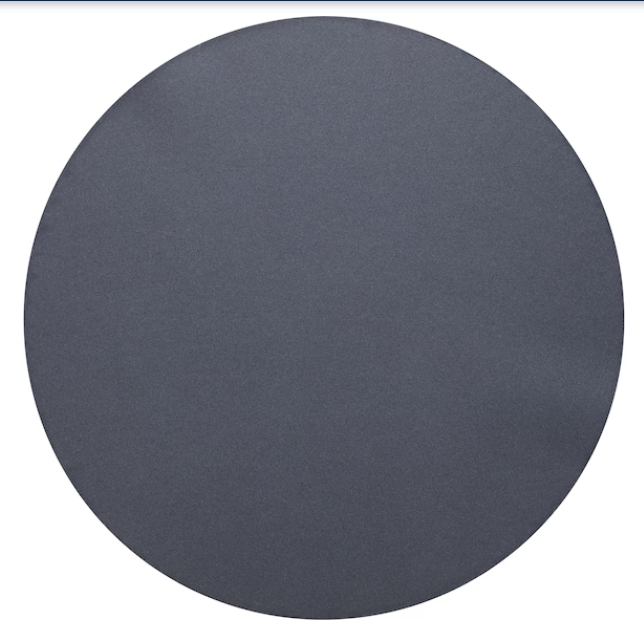 HAHN+KOLB哈恩库博砂纸48310102