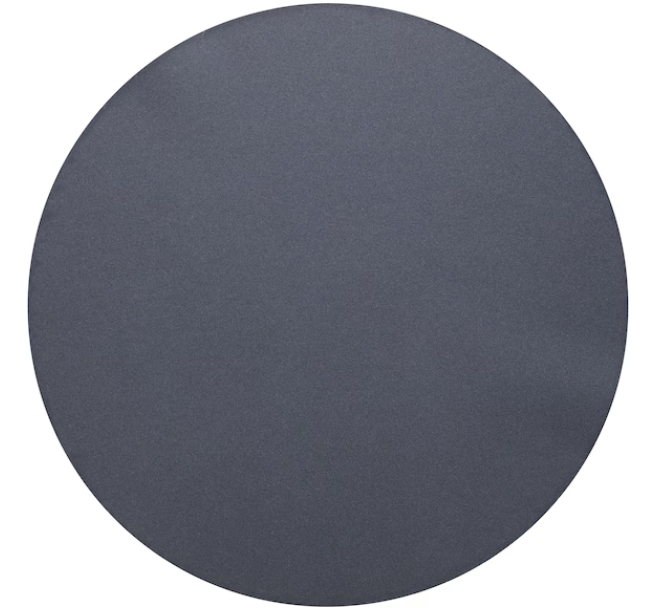 HAHN+KOLB哈恩库博砂纸​48310006