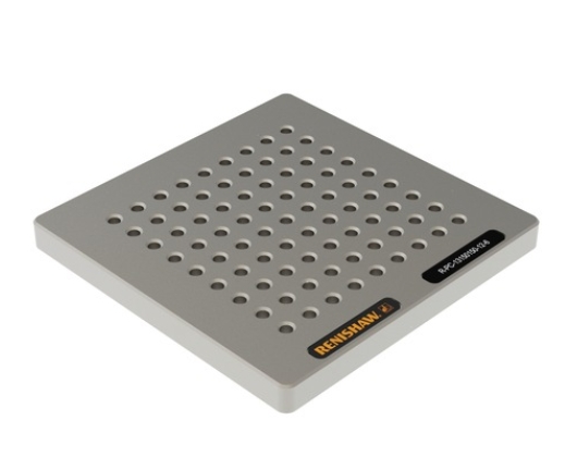 HAHN+KOLB哈恩库博夹紧设备套件35201065