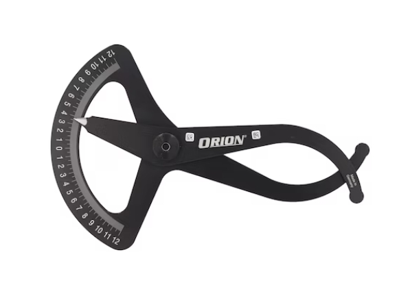 HAHN+KOLB哈恩库博标记圆规35017120