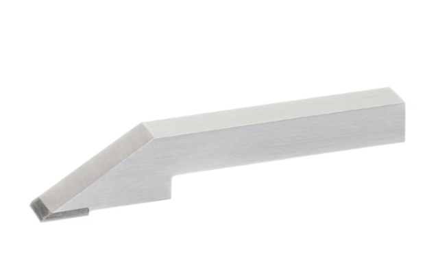 HAHN+KOLB哈恩库博标记装置35132105