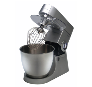 日本小平制造所 桌面简单混合器