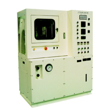 日本小平制造所 四柱加热冷却成型机 30kN~1000kN