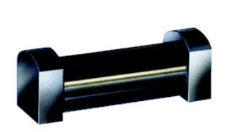 日本小平制造所 应用器YA型