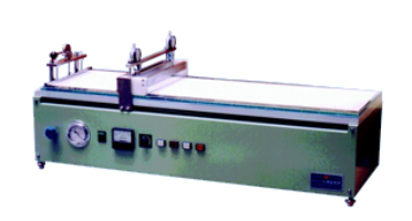 日本小平制造所 涂覆机 YOA-BT 型