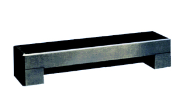 日本小平制造所 医生牌 YD型