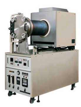 日本小平制造所 移动式真空气体置换气氛炉