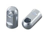 FUJILATEX不二精器 气弹簧安装支架 A5