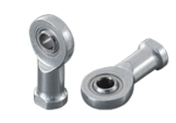 FUJILATEX不二精器 气弹簧安装支架 E5