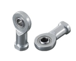 FUJILATEX不二精器 气弹簧安装支架 E8