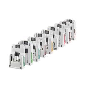 HAHN+KOLB哈恩库博激光器配件​37064612