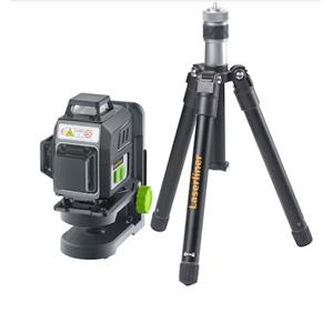 HAHN+KOLB哈恩库博激光器33334384